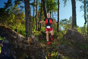 BIB: 
                            <button type="button" onclick="openModal(18916378)" class="btn btn-primary btn-sm float-right btn-popup" data-toggle="modal" data-target=".modal-high-quality">
                        <i class="fas fa-shopping-cart"></i> Add to Cart
                    </button>
                                            <button type="button" onclick="isThisMe(18916378, true)" class="btn btn-success btn-sm float-right btn-popup btn-isme hidden" data-toggle="tooltip" data-placement="bottom" title="นี่คือรูปของคุณใช่ไหม คลิกที่นี่เพื่อเอาเข้าอัลบั้ม">
                        <i class="fas fa-plus"></i> Add to album
                    </button>
                    <button type="button" onclick="isThisMe(18916378, false)" class="btn btn-warning btn-sm float-right btn-popup btn-isnotme hidden">
                        <i class="fas fa-ban"></i> Remove from album
                    </button>